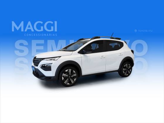 RENAULT KARDIAN 1.0 TCE FLEX TECHNO EDC RENAULT KARDIAN 1.0 TCE FLEX TECHNO EDC